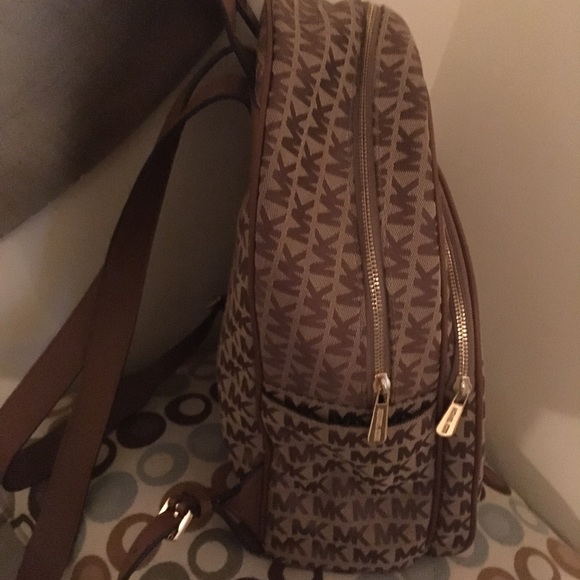 Michael Kors bag pack - Picture 2 of 8